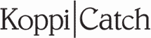 KoppiCatch, VC Fund