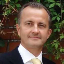 Stefan Lindberg