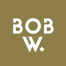 Bob W