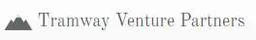 Tramway Venture Partners