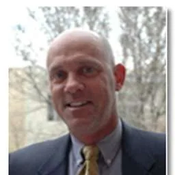 David Blivin