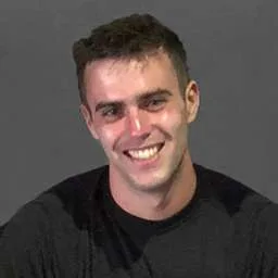 Matthew Ongaro