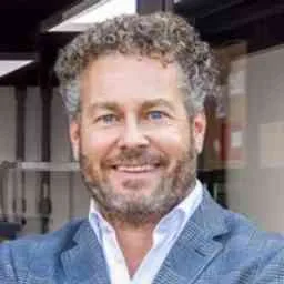 Alain le Loux
