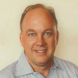 Charles Call