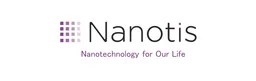 Nanotis