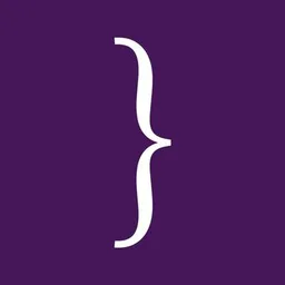 Inscripta