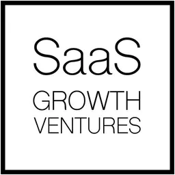 SaaS Growth Ventures
