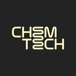 ChemTech AI