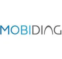 Mobidiag