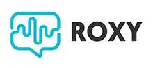 Roxy