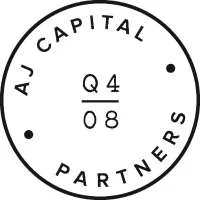 AJ Capital Partners