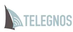 Telegnos