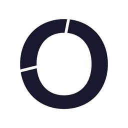 Silo.AI