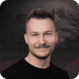 Ville Hulkko