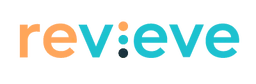 Revieve
