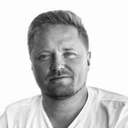 Samuli Siivinen