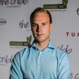 Miikka Mäkiö