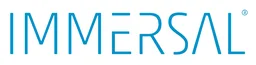 Immersal