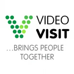 VideoVisit