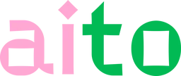 aito.ai