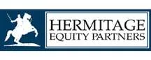 Hermitage Equity Partners