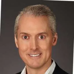 Joseph Binkley
