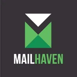 MailHaven