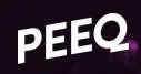 Peeq Data, Inc.