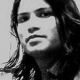 Santosh Kalwar