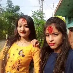 Barsha Gupta
