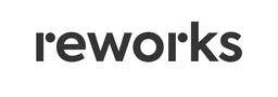Reworks