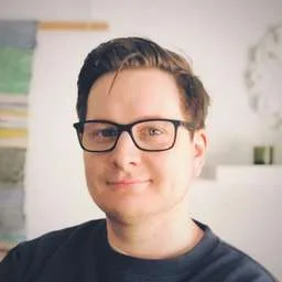 Jarno Fabritius