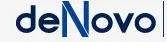 deNovo Corporate Advisor