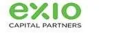 Exio, VC Fund