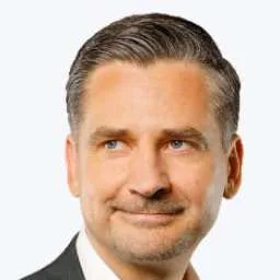 Simo Puhakka