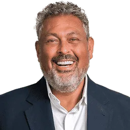 Abdullah Mutawi