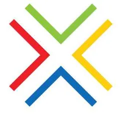 Lampix