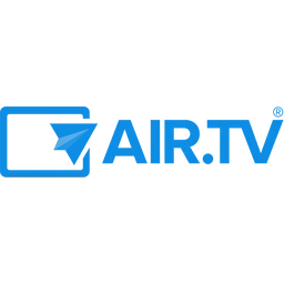 AIR.TV