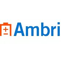 Ambri