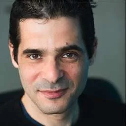 Talmon Marco, CEO and Co-Founder at H2Pro