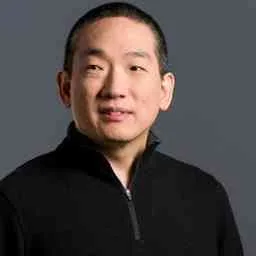 Edward Jung