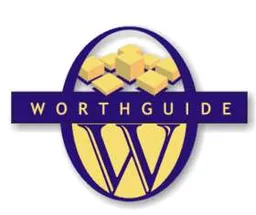 WorthGuide