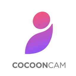 Cocoon Cam