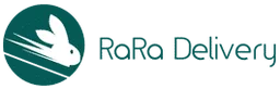RaRa Delivery