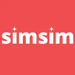 simsim