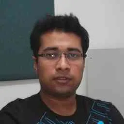 Nilesh Agarwal, Chief Technology Officer & Co-Founder at Peakperformer
