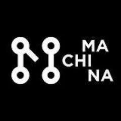 Machina