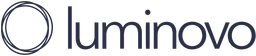 Luminovo
