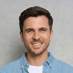 Sebastian Schaal, Founding Member at KI Bundesverband