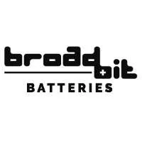 BroadBit Batteries